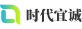中宁县软件开发公司