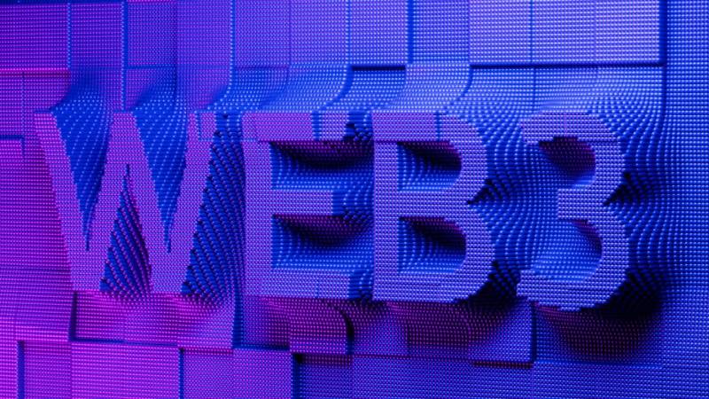 Java赋能:中宁县微信小程序开发的核心技能图谱构建