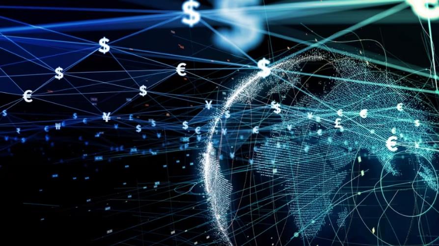 中宁县系统开发:Scala与Java生态的融合之道——打造高效系统架构