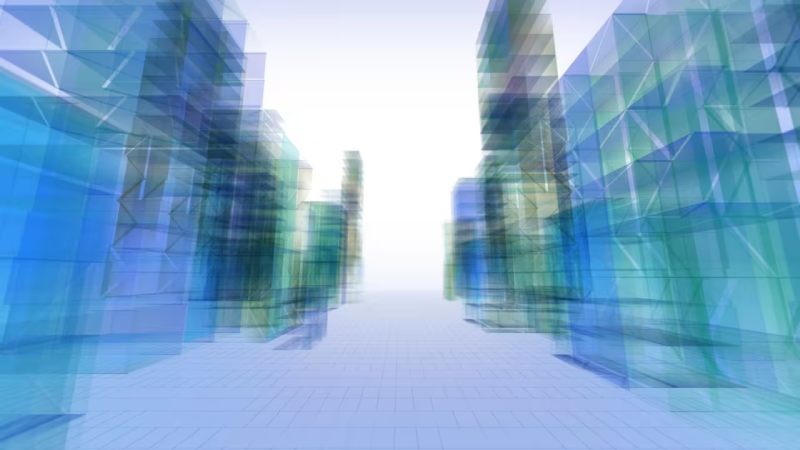 中宁县软件开发:如何精准选择合适的数据分析工具