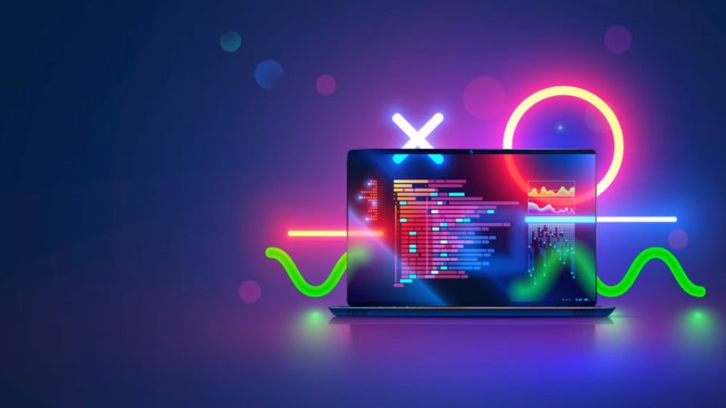 技术迭代浪潮下,中宁县国产化适配中Rust能否取代C++?AI场景的核心对比