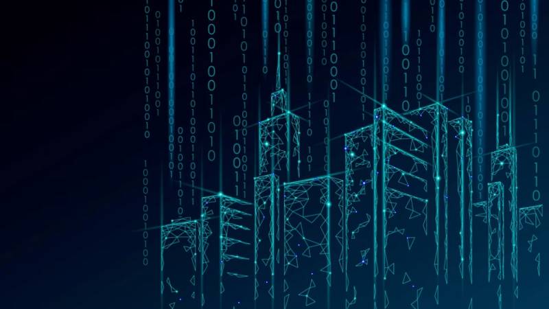 中宁县企业AI应用落地:C++驱动AI核心场景的技术价值解析
