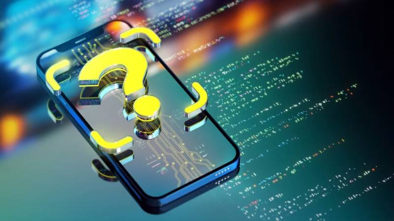 中宁县企业AI应用落地:核心策略与实战路径全解析