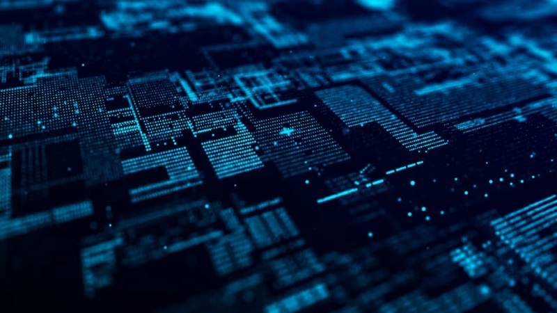 为什么DevOps是中宁县软件开发的核心方法论