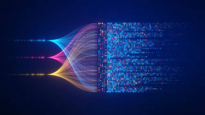 中宁县软件开发：解锁高性能应用的核心技术路径