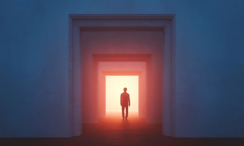 中宁县系统开发:未来开发团队需要哪些核心技能才能高效破局?